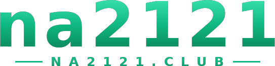 na2121 logo