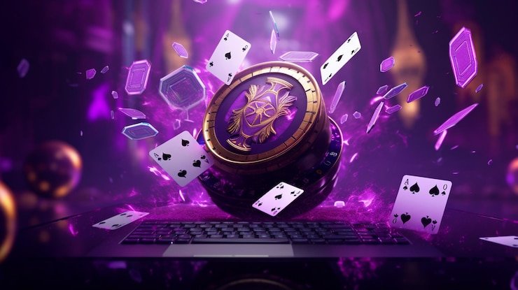 na2121 FAQ Answers Before You Open
