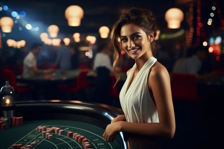 na2121